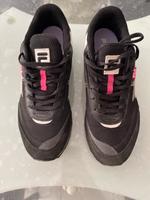 Fila sneaker Berlin - Steglitz Vorschau