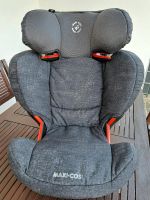 Maxi Cosi Rodi AirProtect (Isofix) 15-36kg Saarland - Neunkirchen Vorschau