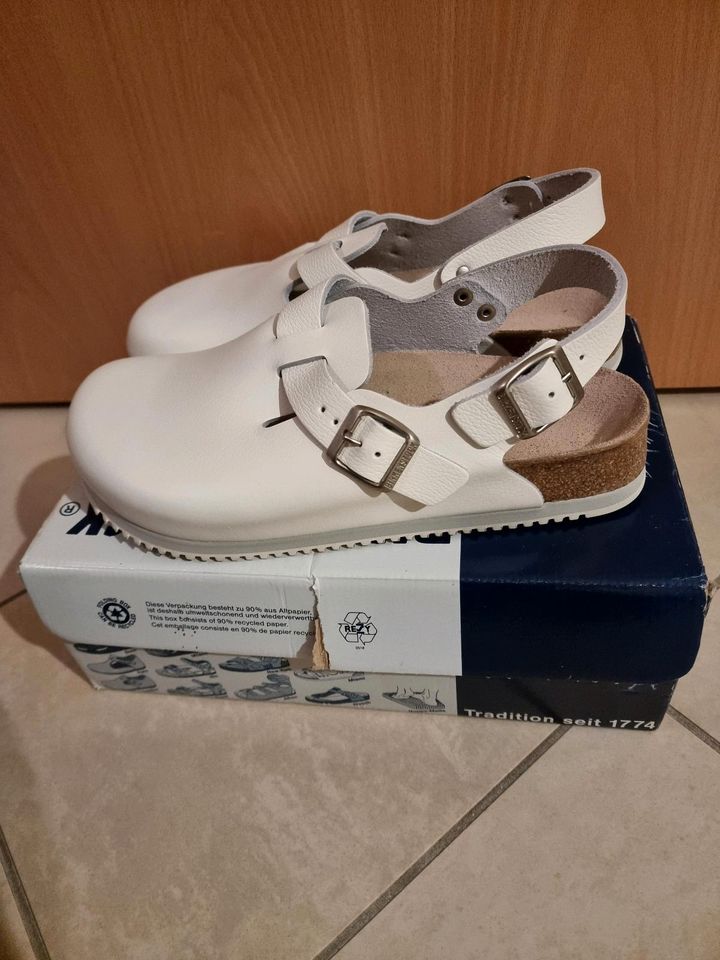 Birkenstock TOKIO in Ingolstadt