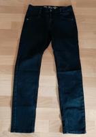 Herren Tom Tailor Jeans Größe M Schleswig-Holstein - Reinbek Vorschau