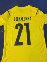 Donnarumma Italia Maglia Shirt Trikot Gr. L Baden-Württemberg - Rheinfelden (Baden) Vorschau