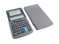 Texas Instruments TI-5028 Paper Free Taschenrechner Calculator ✔️ Nordrhein-Westfalen - Iserlohn Vorschau