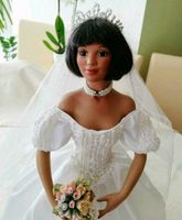 " Vanessa" eine wunderschöne Braut Sachsen-Anhalt - Gardelegen   Vorschau