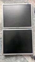 Monitor SAMSUNG Syncmaster943N 2 Stück Mecklenburg-Vorpommern - Stralsund Vorschau