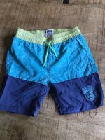 Vingino Badeshorts Badehose Sommerhose Badespaß Bayern - Bernhardswald Vorschau