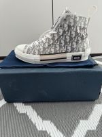 Dior-Sneaker Nordrhein-Westfalen - Marl Vorschau