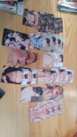 Honey Bear / Photocards Bayern - Augsburg Vorschau