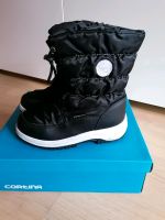 Winterstiefel - Schneeboots Nordrhein-Westfalen - Herten Vorschau