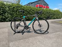 NEU Merida SCULTURA 7000,Rival 12-Gang eTAP AXS, Gr.S Bayern - Parsberg Vorschau