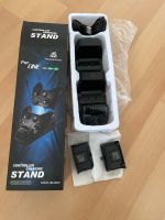 Controller Charging Stand  + 2 Battery  for Xbox Slim X Nordrhein-Westfalen - Leverkusen Vorschau