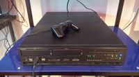 *Suche* Playstation 3 Dev Kit Rackmount DECR-1000A/J München - Maxvorstadt Vorschau