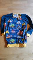 Longsleeve Paw Patrol 110/116 Rheinland-Pfalz - Vallendar Vorschau