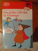 Mini Lük Hefte in sehr gutem Zustand Nordrhein-Westfalen - Geldern Vorschau