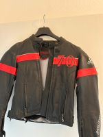 Motorrad Jacke Köln - Lindenthal Vorschau