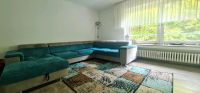 Große Couch mit Bett function Nordrhein-Westfalen - Herne Vorschau