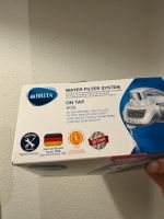 Brita filter on tap System neue Bayern - Grafing bei München Vorschau