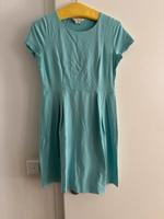 Boden Kleid UK12R Gr.38 Köln - Longerich Vorschau