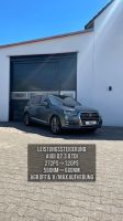 Audi Q7 4M 4L Q5 Q3 Q8 Leistungssteigerung Chip Tuning Leistung Baden-Württemberg - Helmstadt-Bargen Vorschau