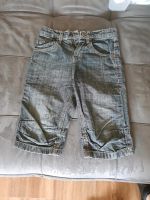 kurze Hose Jeans von s.Oliver Gr.110 Junge Rheinland-Pfalz - Boppard Vorschau