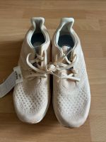 Adidas Performance Ultra Boost  43 1/3 München - Schwabing-West Vorschau