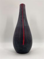 * MURANOGLAS VASE ALGORITMI LUCCHESE SALVIATI 2005 ITALIEN BLUMEN Berlin - Charlottenburg Vorschau