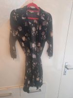 C&A Kleid long Bluse gr.42 wie Neu Nordrhein-Westfalen - Bergneustadt Vorschau