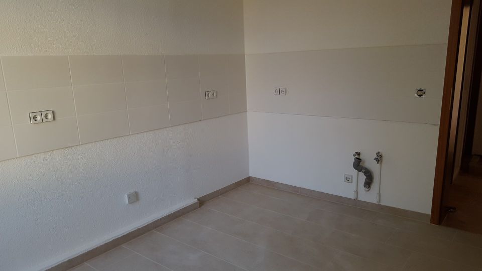 Sehr schöne 3 Zimmer Wohnung in Stadtfeld-Ost in Magdeburg