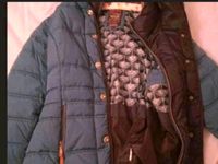 S questo winterjacke gr36*❤️ Nordrhein-Westfalen - Krefeld Vorschau