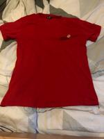 Jack wolfskin T-Shirt Größe L Nordrhein-Westfalen - Neuss Vorschau