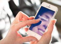 Social Media Werbung schalten / Facebook & Instagram Hamburg-Nord - Hamburg Langenhorn Vorschau