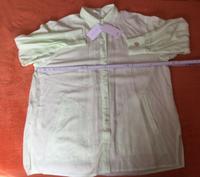 Jacke Hemd von Mango ❤️L /XL❤️Neu mit Etikett Bayern - Gangkofen Vorschau
