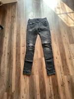 G-Star Jeans Gr.27/34 neuwertig Nordrhein-Westfalen - Windeck Vorschau
