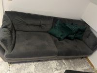 Couch zum verkaufen Hessen - Lich Vorschau