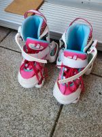 Hudora Rollschuhe Kinder 30-33 Nürnberg (Mittelfr) - Nordstadt Vorschau