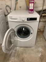 Neu Daewoo   waschen Maschine plus trocknen mit guantiert Nordrhein-Westfalen - Lübbecke  Vorschau