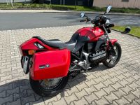 BMW K 100 Basis II Nürnberg (Mittelfr) - Aussenstadt-Sued Vorschau