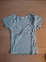 Levi's T-Shirt Saarland - Überherrn Vorschau
