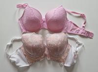 Hunkemöller BHs Dresden - Löbtau-Nord Vorschau