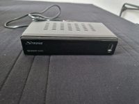 DVB-C Receiver Strong SRT3001 Baden-Württemberg - Singen Vorschau