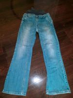 Umstandshose Jeans Schwangerschaftshose Mamalicious W29 / L32 Berlin - Treptow Vorschau