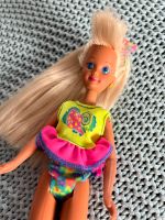 90er glitter beach Skipper Schwester von Barbie Hessen - Eschborn Vorschau