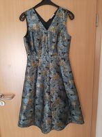 Abendkleid Abi Ball Gr.M/L Bayern - Zolling Vorschau