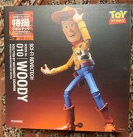 Woody Figur Toy Story Japan Bayern - Alteglofsheim Vorschau