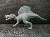 Schleich Dinosaurier Leipzig - Sellerhausen-Stünz Vorschau