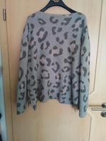 Pullover von Tchibo 44-46 Bayern - Deggendorf Vorschau