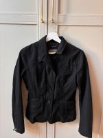 Jacke Blazer Replay S Nordrhein-Westfalen - Rheinberg Vorschau