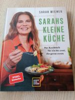 Sarahs kleine Küche (GU Verlag) Bayern - Rotthalmünster Vorschau