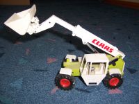 Siku Claas Teleskoplader Ranger 911 T Farmer 1:32 Hessen - Spangenberg Vorschau