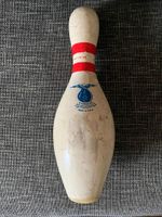 Bowling Pin Innenstadt - Köln Deutz Vorschau