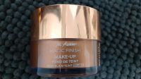 M. Asam Magic Finish Make Up Porcelain Teint Bayern - Hallstadt Vorschau